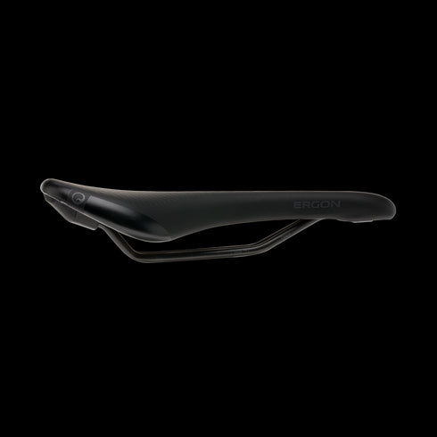 Ergon SM Pro Men